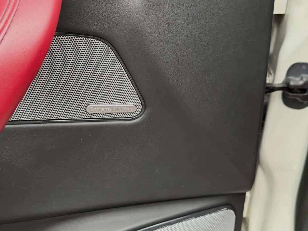 2018 Maserati Levante 3.0T 350HP V6 8AT,autocango,china used car exporter,china ev exporter,chinese used car exporter,chinese used ev exporter