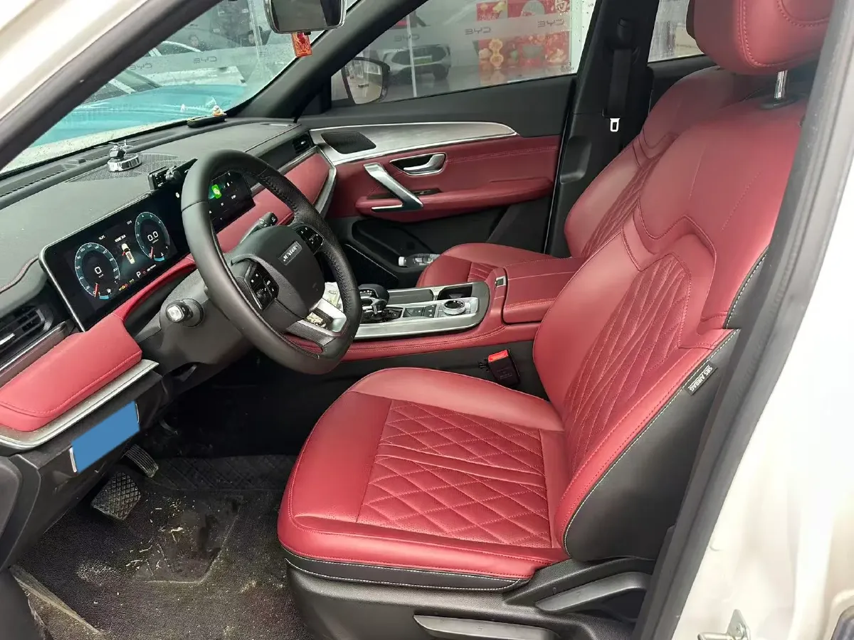 2024 Jetour X70 Plus 1.5T 156HP L4 6DCT,autocango,china used car exporter,china ev exporter,chinese used car exporter,chinese used ev exporter