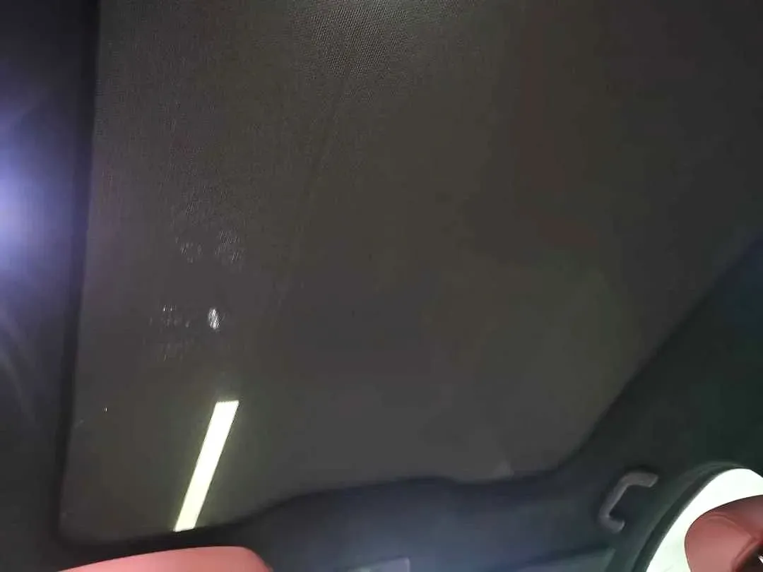 2020 NIO EC6 BEV 70KWH,autocango,china used car exporter,china ev exporter,chinese used car exporter,chinese used ev exporter