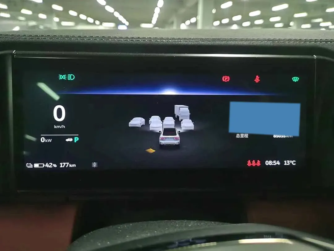 2020 NIO EC6 BEV 70KWH,autocango,china used car exporter,china ev exporter,chinese used car exporter,chinese used ev exporter