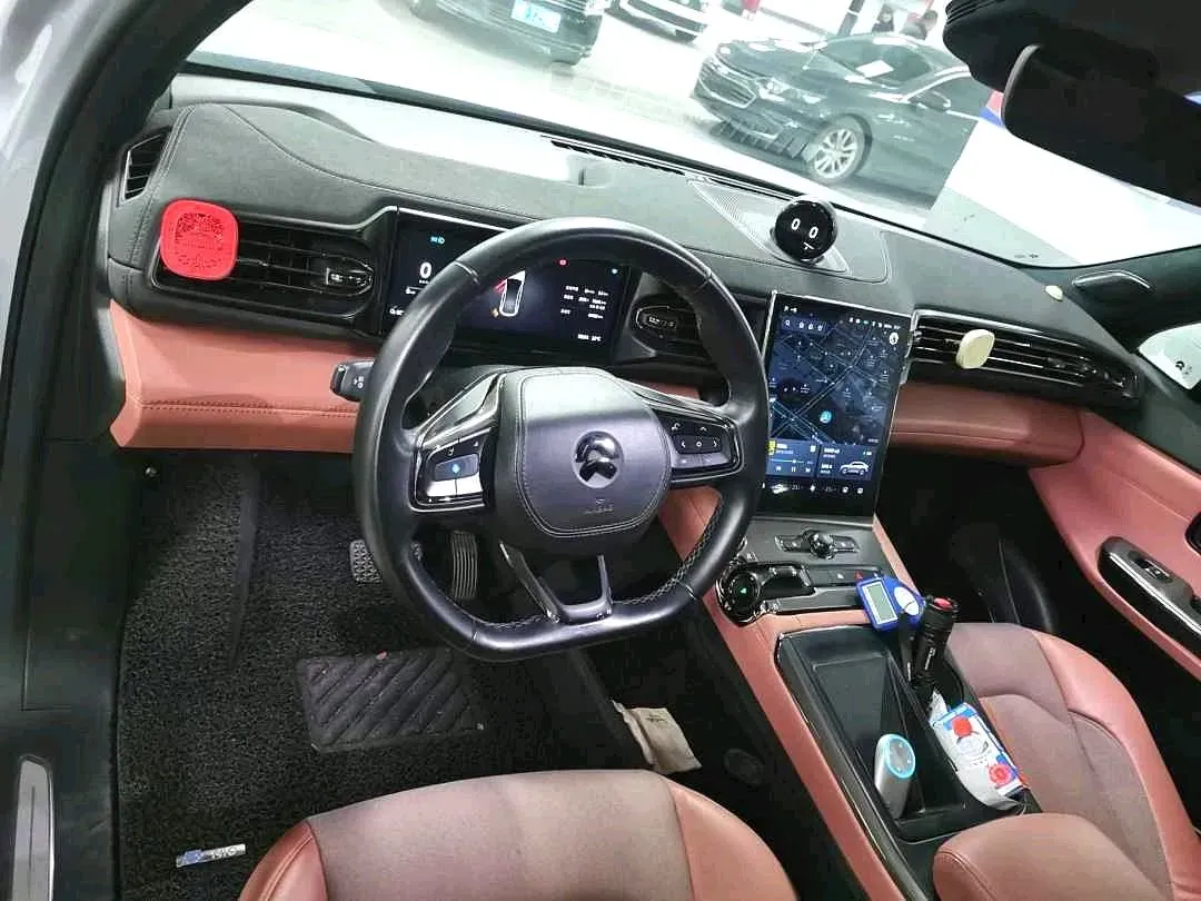 2020 NIO EC6 BEV 70KWH,autocango,china used car exporter,china ev exporter,chinese used car exporter,chinese used ev exporter