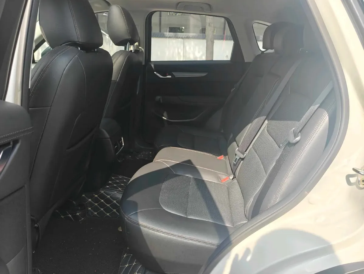 2024 Mazda CX-5 2.0L 155HP L4 6AT,autocango,china used car exporter,china ev exporter,chinese used car exporter,chinese used ev exporter