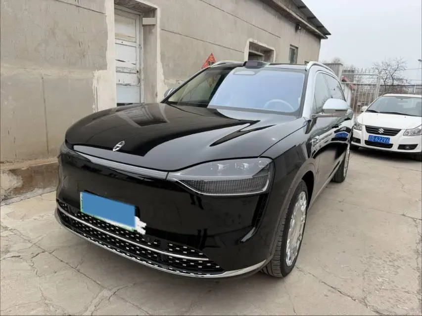 2024 AITO AITO M9 1.5T 152HP L4 REEV 42KWH,autocango,china used car exporter,china ev exporter,chinese used car exporter,chinese used ev exporter