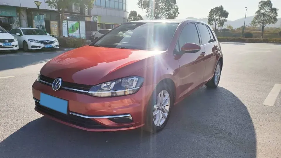 2019 Brilliance Auto V7 1.8T 231HP L4 7DCT,autocango,china used car exporter,china ev exporter,chinese used car exporter,chinese used ev exporter