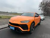 2021 LAMBORGHINI URUS,autocango,china used car exporter,china ev exporter,chinese used car exporter,chinese used ev exporter