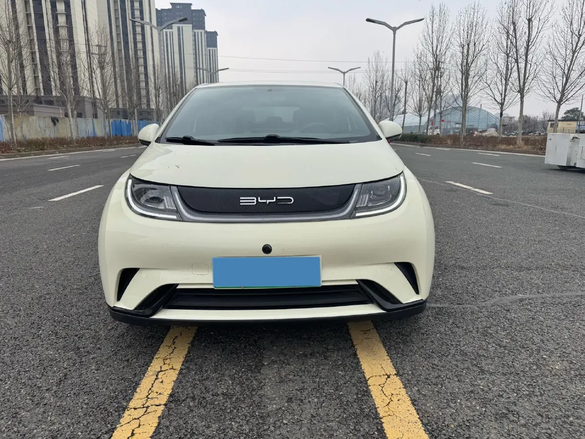 2024 BYD Dolphin BEV 44.928KWH,autocango,china used car exporter,china ev exporter,chinese used car exporter,chinese used ev exporter
