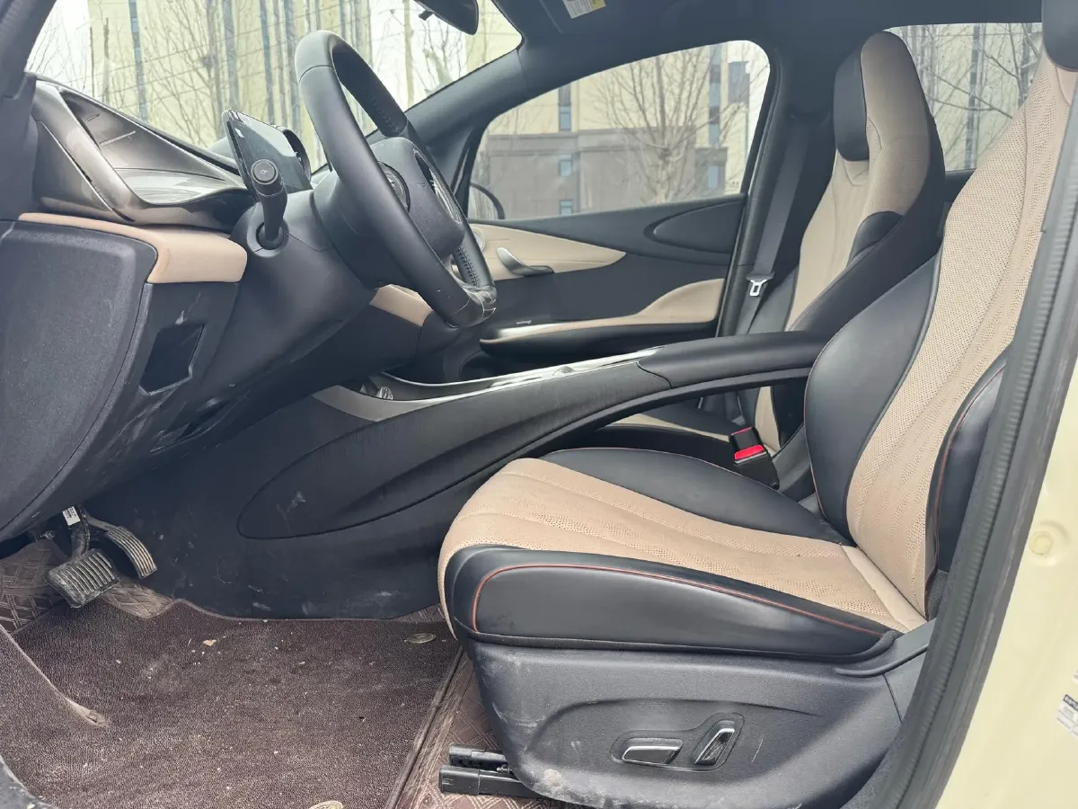 2024 BYD Dolphin BEV 44.928KWH,autocango,china used car exporter,china ev exporter,chinese used car exporter,chinese used ev exporter