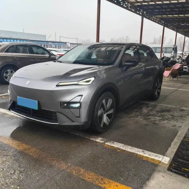 2025 ChangAn QiYuan A07 BEV 56.1KWH,autocango,china used car exporter,china ev exporter,chinese used car exporter,chinese used ev exporter