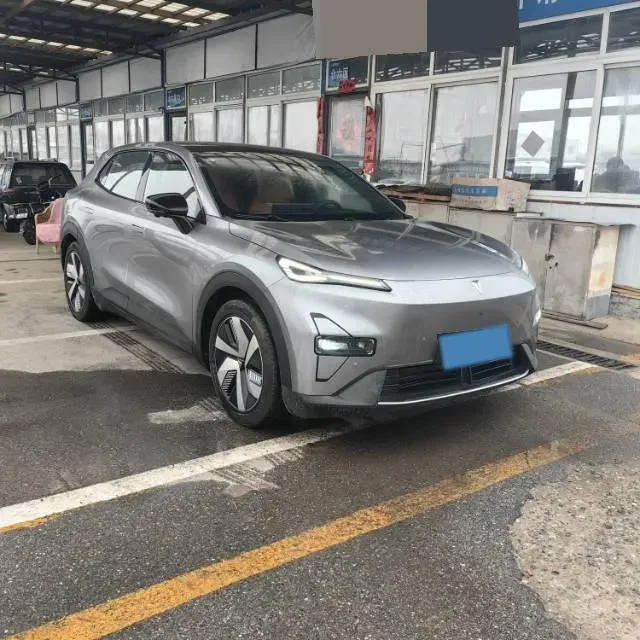 2025 ChangAn QiYuan A07 BEV 56.1KWH,autocango,china used car exporter,china ev exporter,chinese used car exporter,chinese used ev exporter