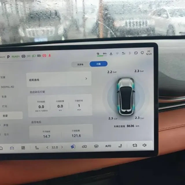 2025 ChangAn QiYuan A07 BEV 56.1KWH,autocango,china used car exporter,china ev exporter,chinese used car exporter,chinese used ev exporter