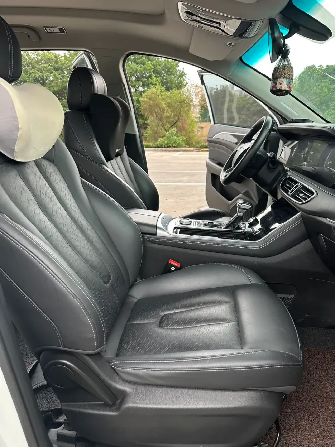 2020 Jetour X90 1.6T 197HP L4 7DCT,autocango,china used car exporter,china ev exporter,chinese used car exporter,chinese used ev exporter