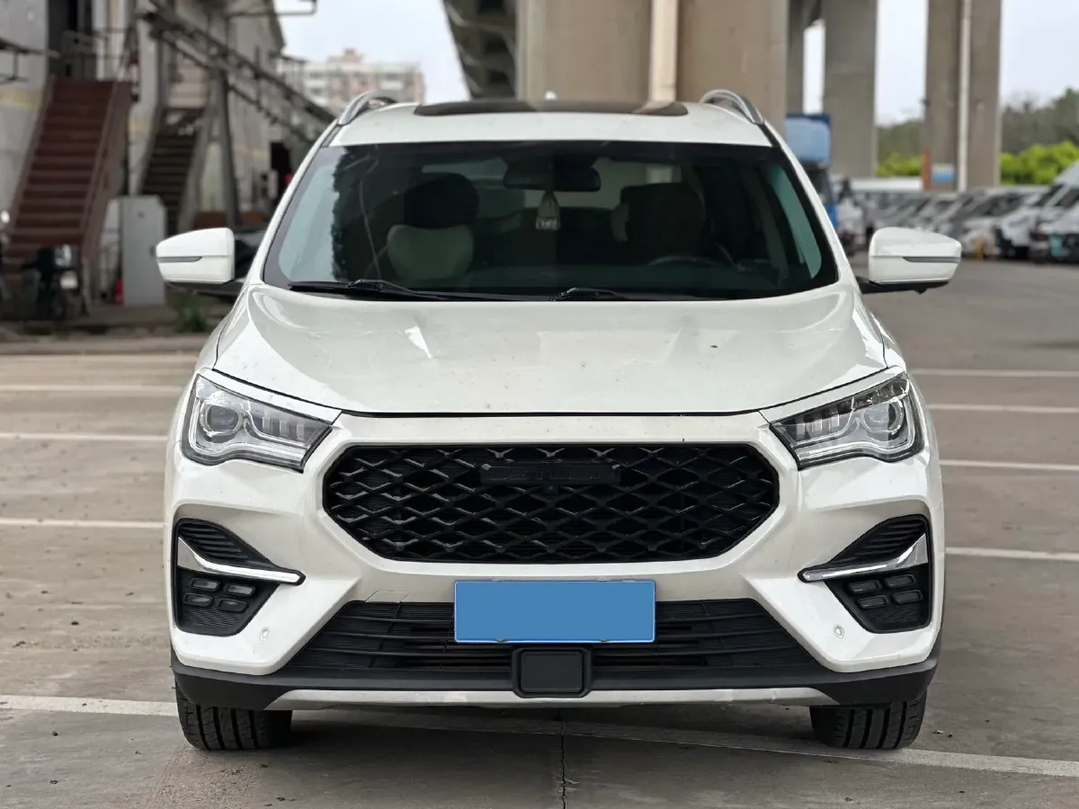 2020 Jetour X90 1.6T 197HP L4 7DCT,autocango,china used car exporter,china ev exporter,chinese used car exporter,chinese used ev exporter