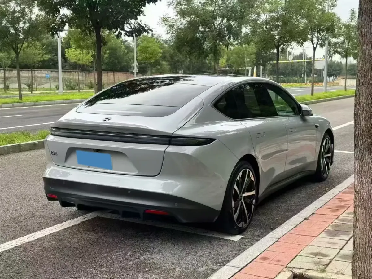 2022 JunTian HeiWuShi Youth 2.0T 203HP L4 6AT,autocango,china used car exporter,china ev exporter,chinese used car exporter,chinese used ev exporter