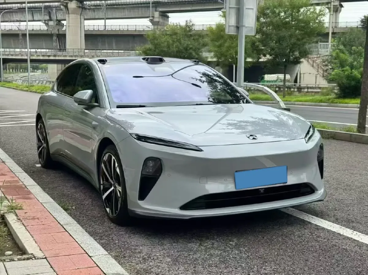 2022 JunTian HeiWuShi Youth 2.0T 203HP L4 6AT,autocango,china used car exporter,china ev exporter,chinese used car exporter,chinese used ev exporter