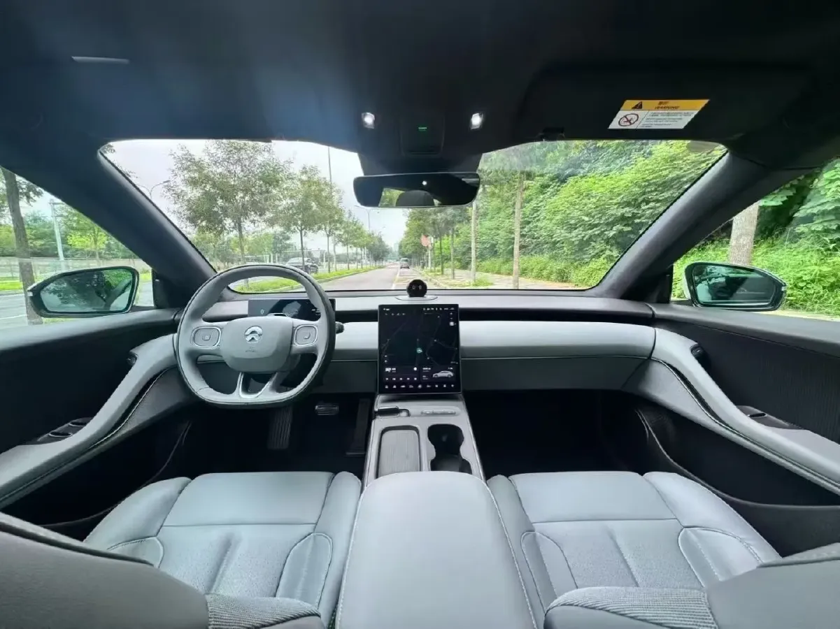 2022 JunTian HeiWuShi Youth 2.0T 203HP L4 6AT,autocango,china used car exporter,china ev exporter,chinese used car exporter,chinese used ev exporter