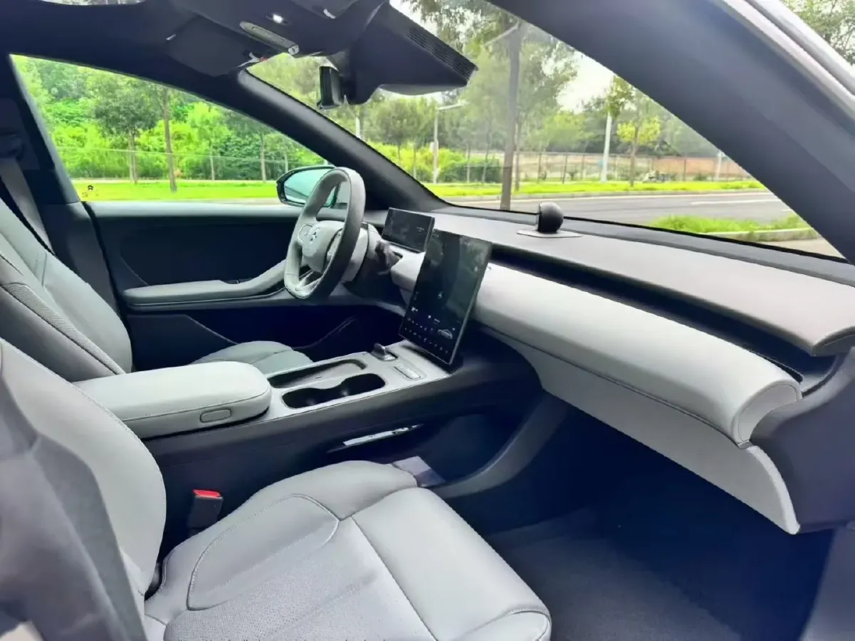 2022 JunTian HeiWuShi Youth 2.0T 203HP L4 6AT,autocango,china used car exporter,china ev exporter,chinese used car exporter,chinese used ev exporter