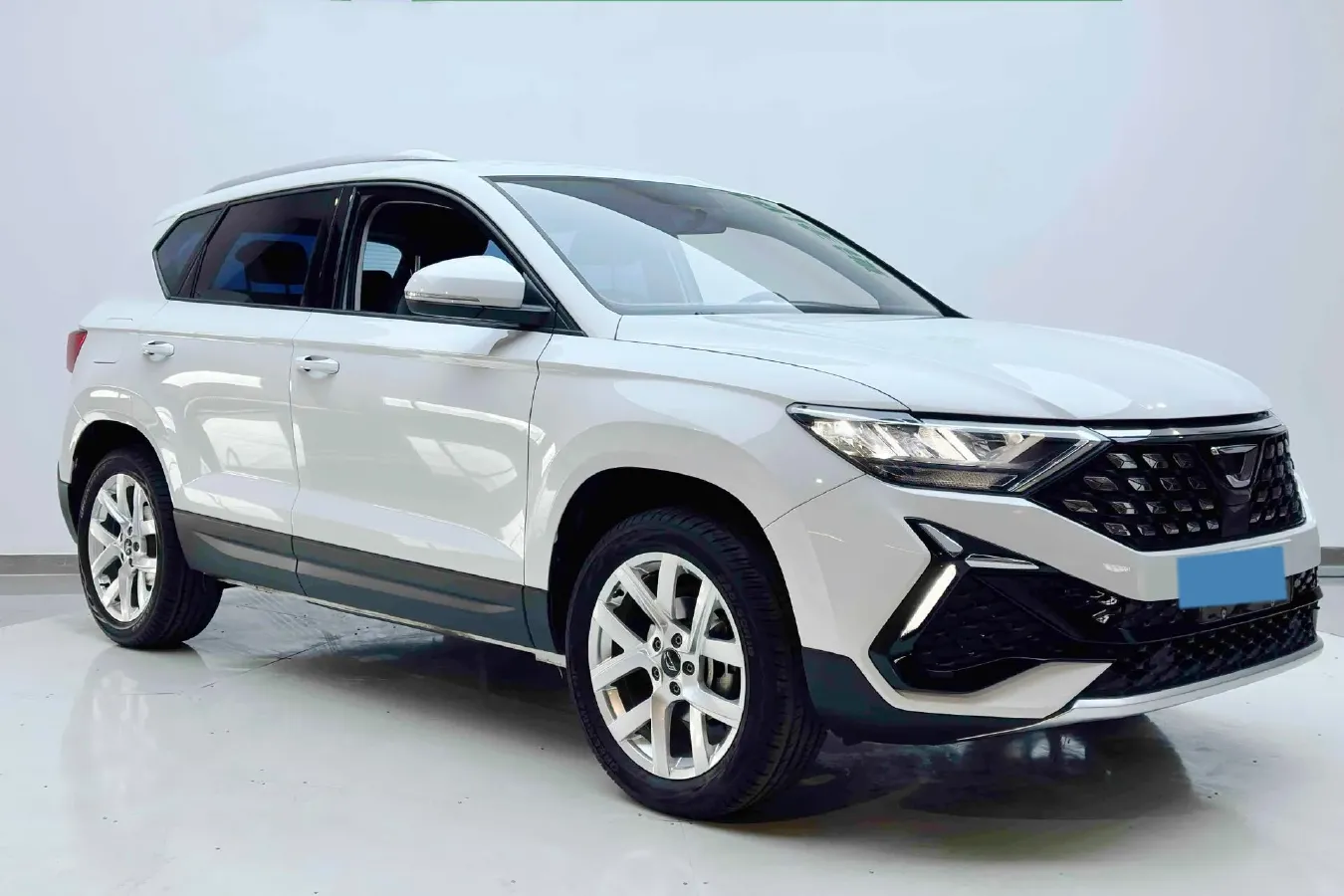 2023 Jetta VS5 1.4T 150HP L4 6AT,autocango,china used car exporter,china ev exporter,chinese used car exporter,chinese used ev exporter