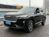 2022 HAVAL H6,autocango,china used car exporter,china ev exporter,chinese used car exporter,chinese used ev exporter