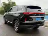 2022 Haval H6 1.5T 184HP L4 7DCT