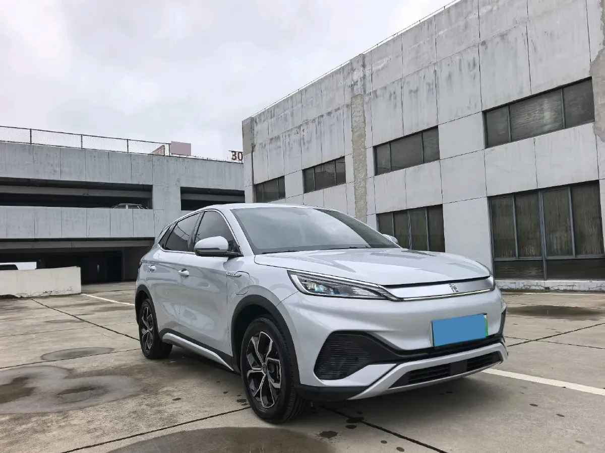 2022 Hycan Z03 BEV 64.23KWH,autocango,china used car exporter,china ev exporter,chinese used car exporter,chinese used ev exporter