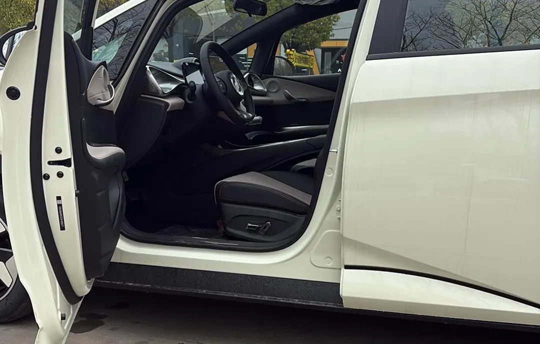 2025 BYD Dolphin BEV 44.928KWH,autocango,china used car exporter,china ev exporter,chinese used car exporter,chinese used ev exporter