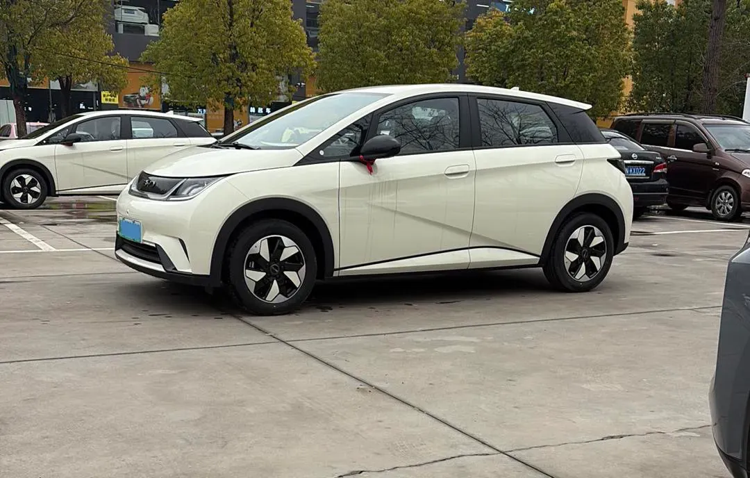 2025 BYD Dolphin BEV 44.928KWH,autocango,china used car exporter,china ev exporter,chinese used car exporter,chinese used ev exporter
