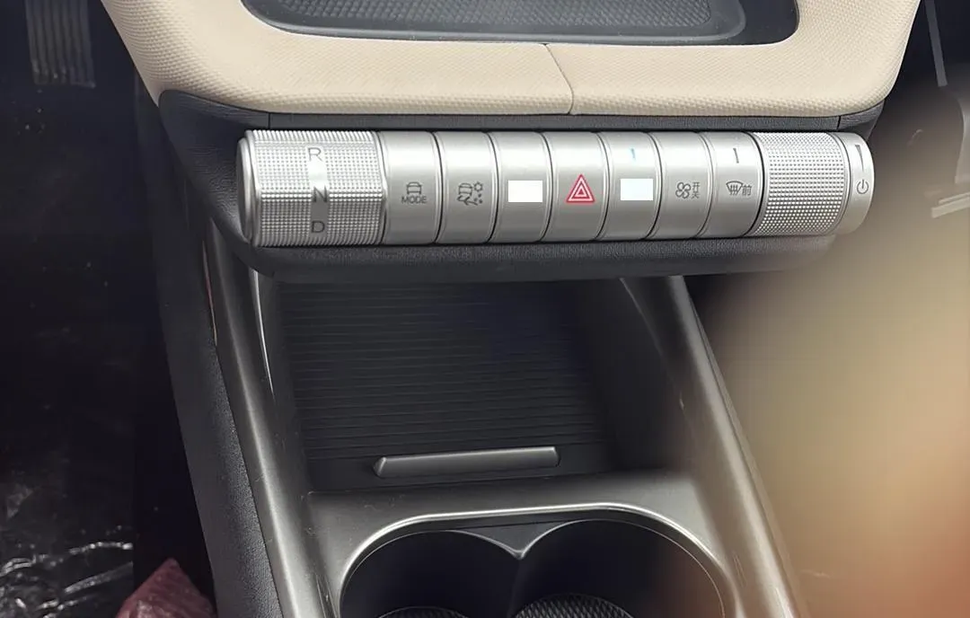 2025 BYD Dolphin BEV 44.928KWH,autocango,china used car exporter,china ev exporter,chinese used car exporter,chinese used ev exporter