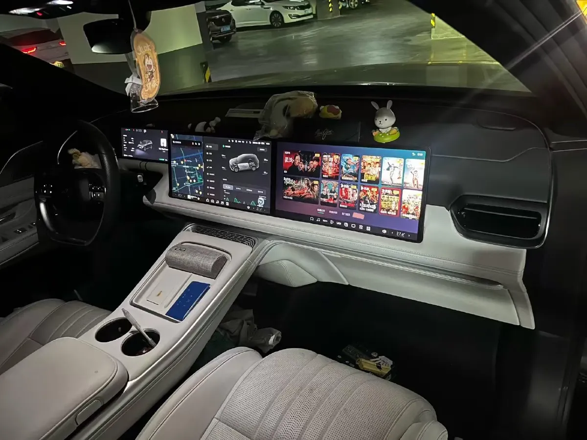 2024 Xpeng G9 BEV 78.2KWH,autocango,china used car exporter,china ev exporter,chinese used car exporter,chinese used ev exporter