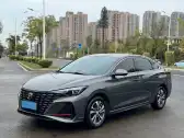 2023 CHANGAN EADO,autocango,china used car exporter,china ev exporter,chinese used car exporter,chinese used ev exporter