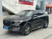 2020 HAVAL F5,autocango,china used car exporter,china ev exporter,chinese used car exporter,chinese used ev exporter