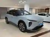 2023 NIO ES6 BEV 100KWH
