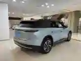 2023 NIO ES6 BEV 100KWH