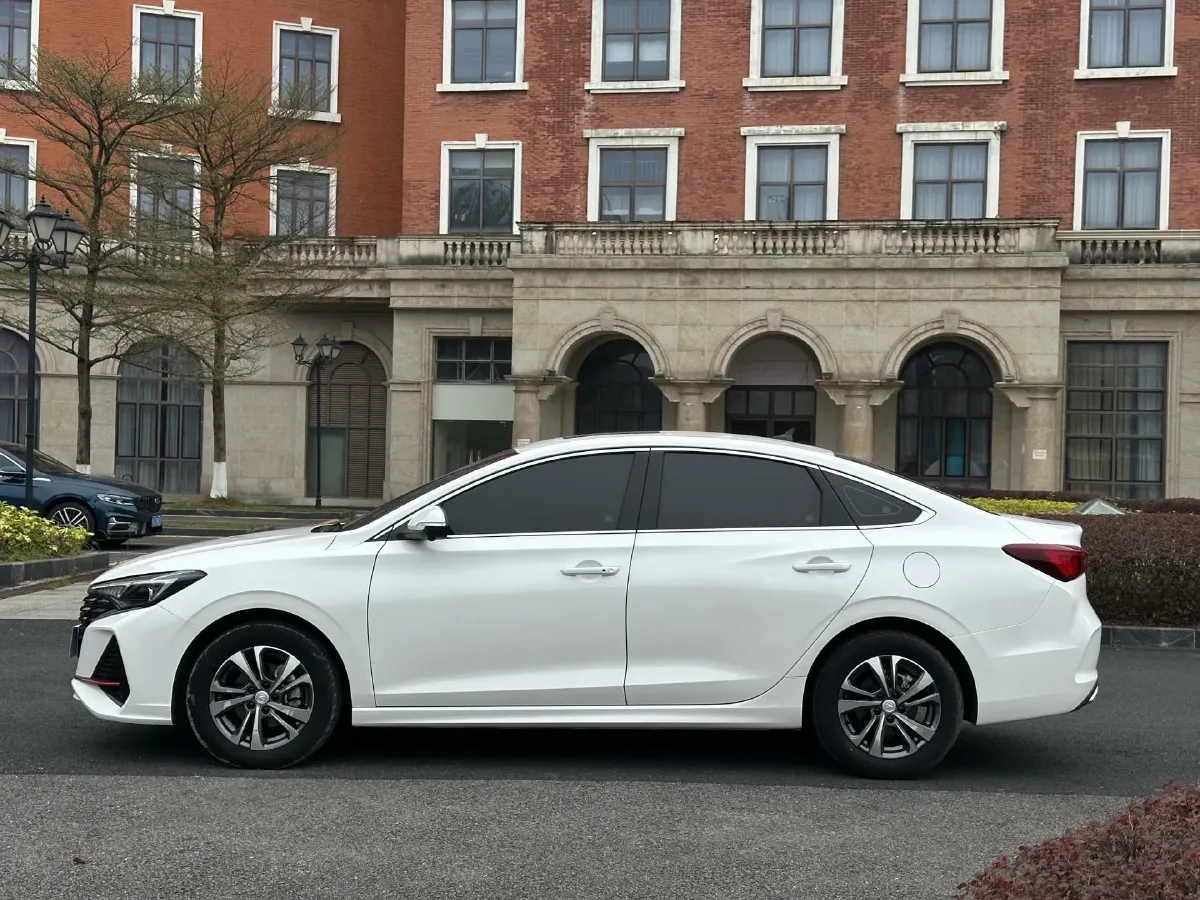 2022 ChangAn Eado 1.4T 160HP L4 7DCT,autocango,china used car exporter,china ev exporter,chinese used car exporter,chinese used ev exporter