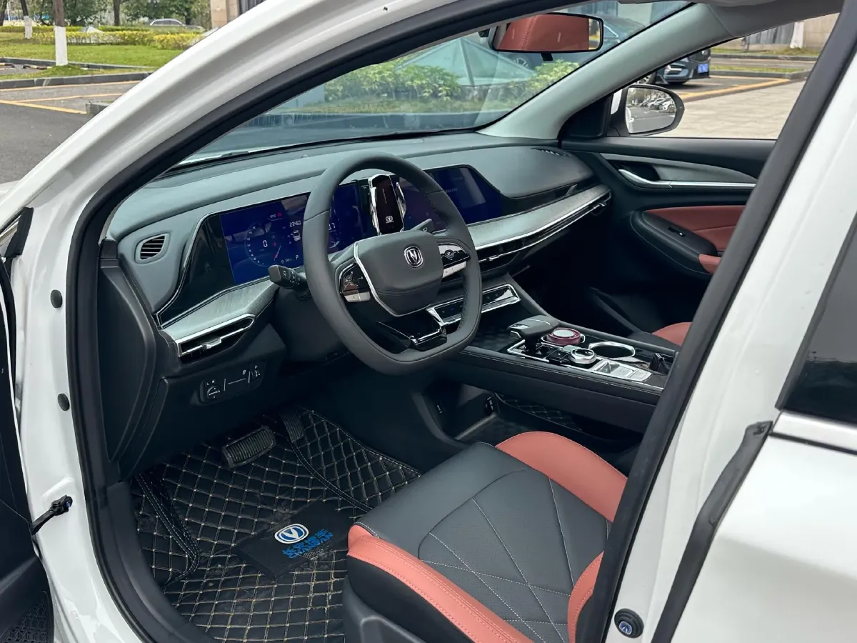 2022 ChangAn Eado 1.4T 160HP L4 7DCT,autocango,china used car exporter,china ev exporter,chinese used car exporter,chinese used ev exporter