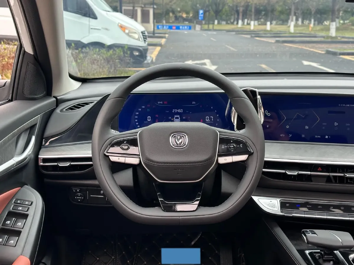 2022 ChangAn Eado 1.4T 160HP L4 7DCT,autocango,china used car exporter,china ev exporter,chinese used car exporter,chinese used ev exporter