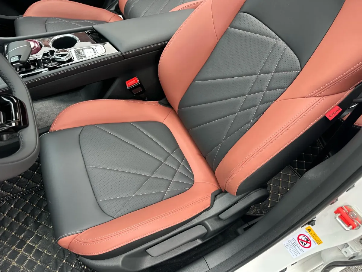 2022 ChangAn Eado 1.4T 160HP L4 7DCT,autocango,china used car exporter,china ev exporter,chinese used car exporter,chinese used ev exporter