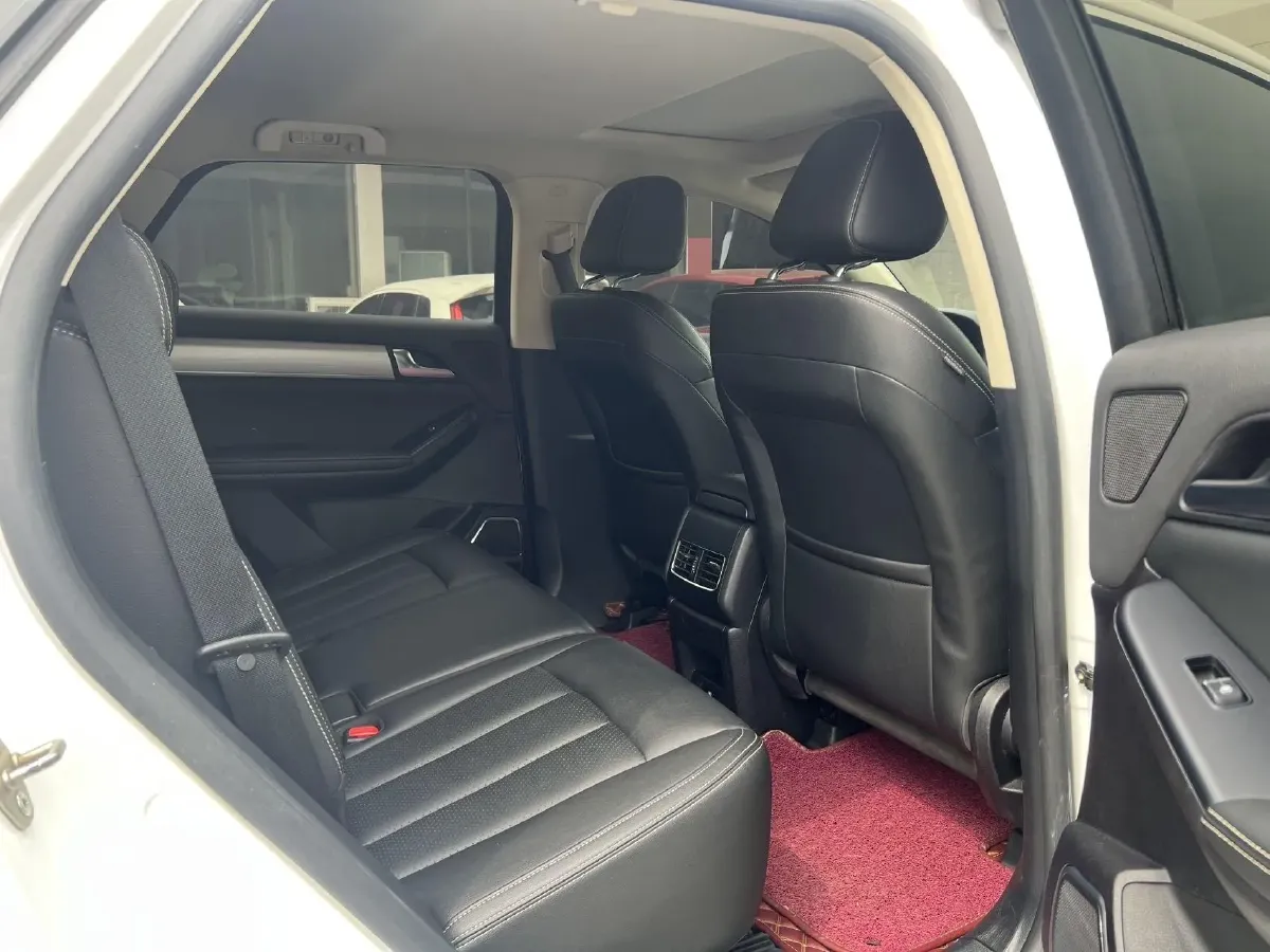 2018 BYD Tang 2.0T 205HP L4 6AT,autocango,china used car exporter,china ev exporter,chinese used car exporter,chinese used ev exporter