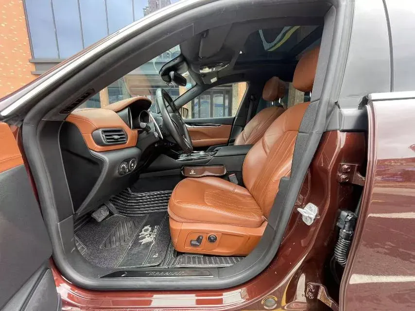 2016 Audi S6 4.0T 450HP V8 7DCT,autocango,china used car exporter,china ev exporter,chinese used car exporter,chinese used ev exporter