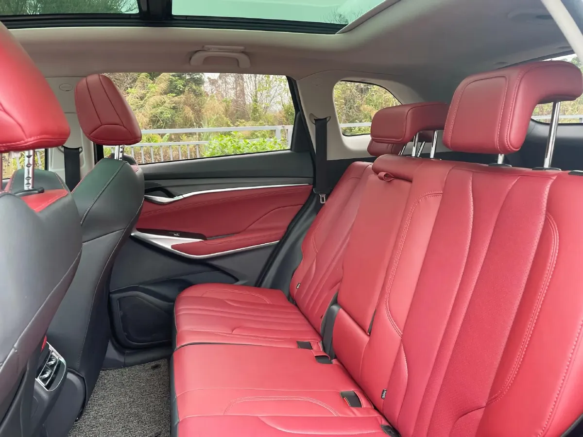 2020 ChangAn CS75 Plus 1.5T 178HP L4 6AT,autocango,china used car exporter,china ev exporter,chinese used car exporter,chinese used ev exporter