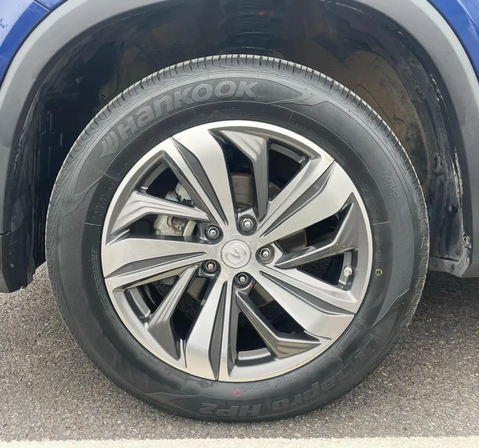 2020 ChangAn CS75 Plus 1.5T 178HP L4 6AT,autocango,china used car exporter,china ev exporter,chinese used car exporter,chinese used ev exporter