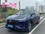 2020 ChangAn CS75 Plus 1.5T 178HP L4 6AT