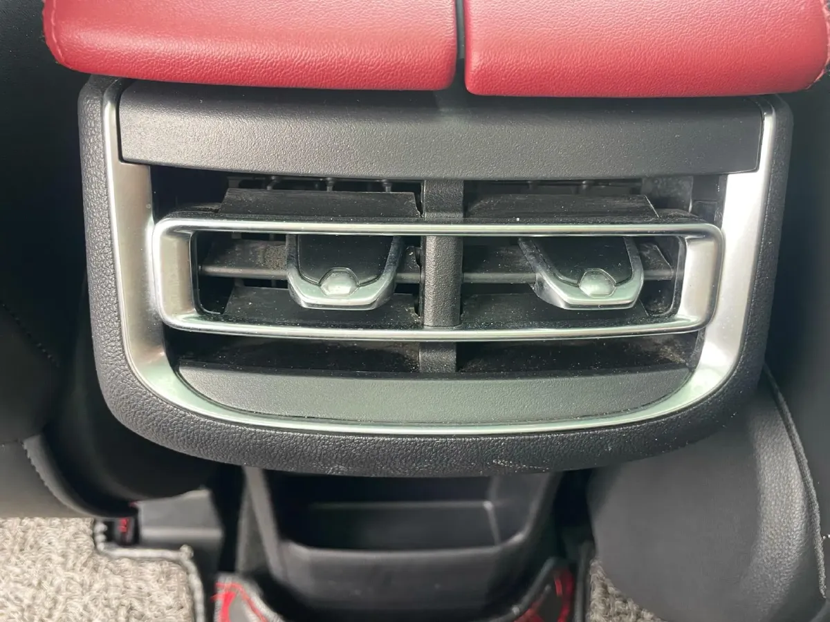 2020 ChangAn CS75 Plus 1.5T 178HP L4 6AT,autocango,china used car exporter,china ev exporter,chinese used car exporter,chinese used ev exporter