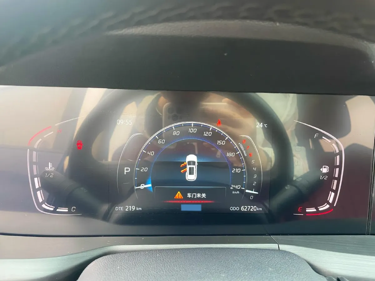 2020 ChangAn CS75 Plus 1.5T 178HP L4 6AT,autocango,china used car exporter,china ev exporter,chinese used car exporter,chinese used ev exporter