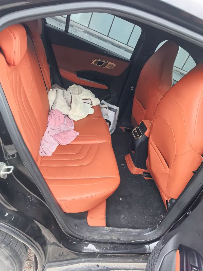 2024 Neta X BEV,autocango,china used car exporter,china ev exporter,chinese used car exporter,chinese used ev exporter