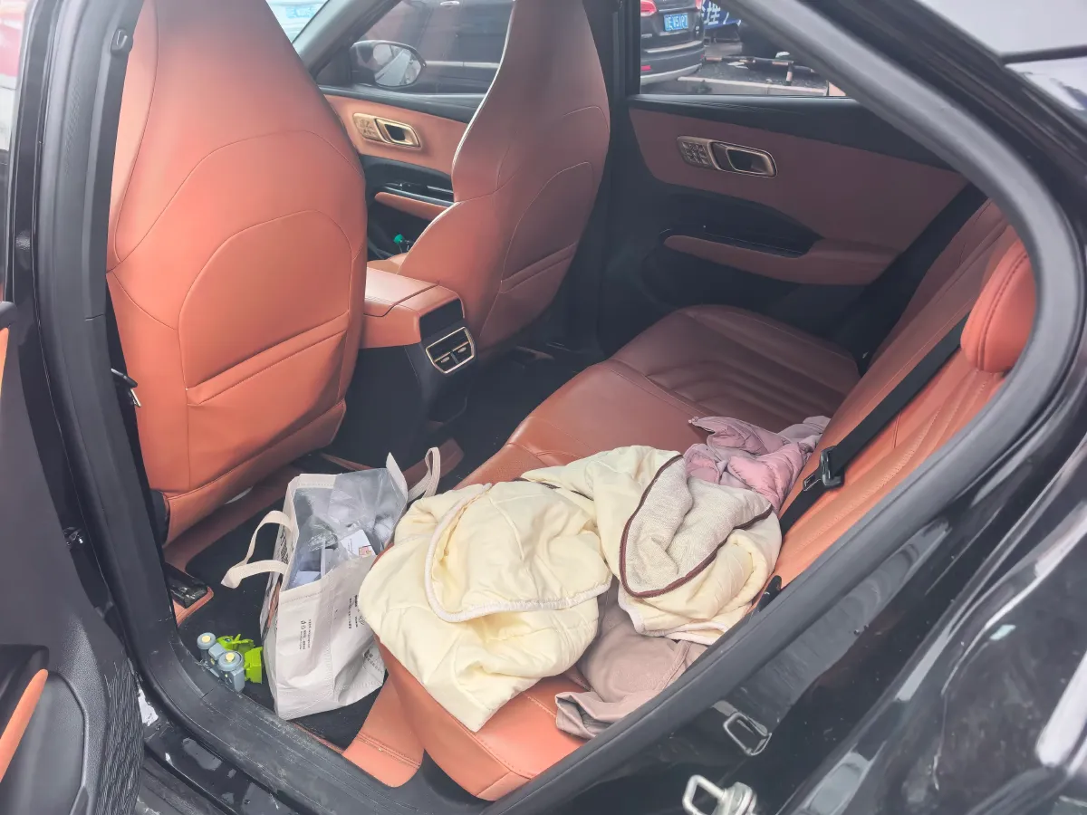 2024 Neta X BEV,autocango,china used car exporter,china ev exporter,chinese used car exporter,chinese used ev exporter