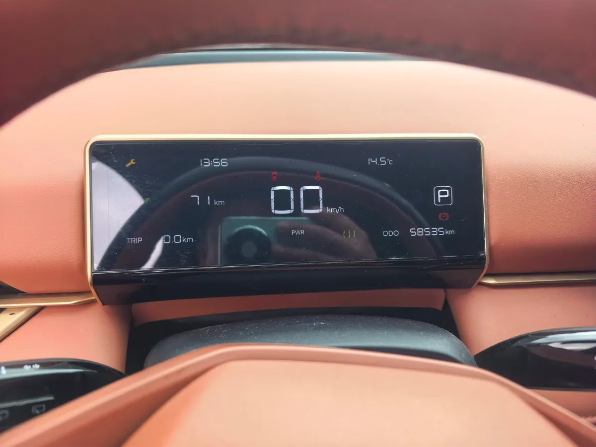 2024 Neta X BEV,autocango,china used car exporter,china ev exporter,chinese used car exporter,chinese used ev exporter