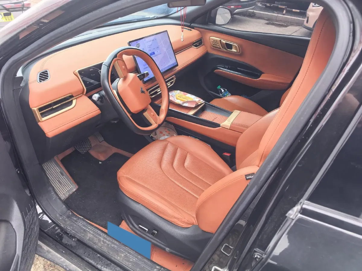 2024 Neta X BEV,autocango,china used car exporter,china ev exporter,chinese used car exporter,chinese used ev exporter