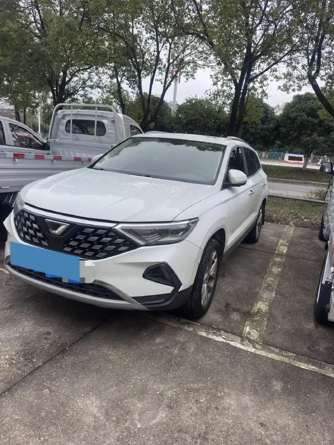 2020 Jetta VS7 1.4T 150HP L4 6AT,autocango,china used car exporter,china ev exporter,chinese used car exporter,chinese used ev exporter