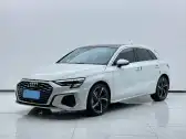 2022 AUDI A3,autocango,china used car exporter,china ev exporter,chinese used car exporter,chinese used ev exporter