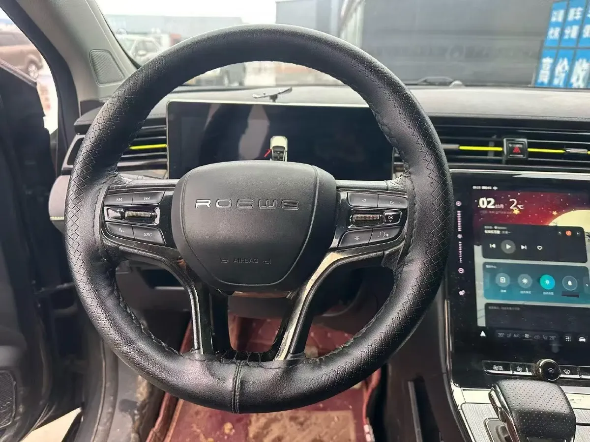 2021 Roewe RX5 1.5T 181HP L4 7DCT,autocango,china used car exporter,china ev exporter,chinese used car exporter,chinese used ev exporter